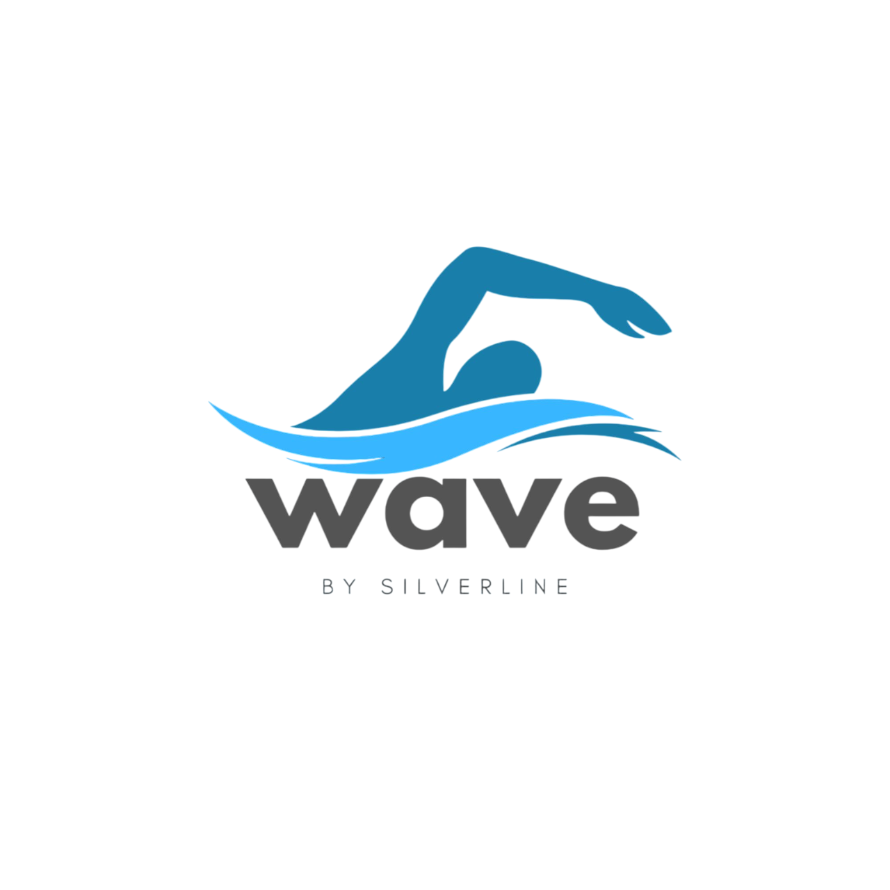 Wavebysilverline Logo